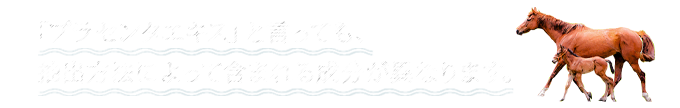 成長因子（グロスファクター）って何？