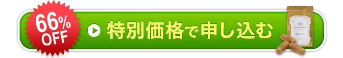 初回特別定期価格