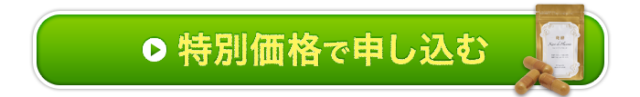 2箱初回特別定期価格