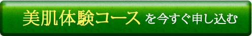 定期カートボタン