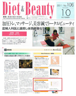 Diet&Beauty