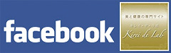 公式facebookページ