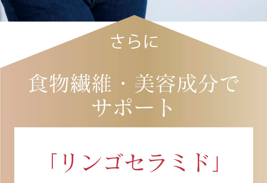 キレイデボーテエクオール初回限定価格3,980円送料無料