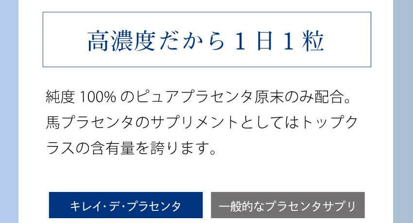 国産植物原料カプセル