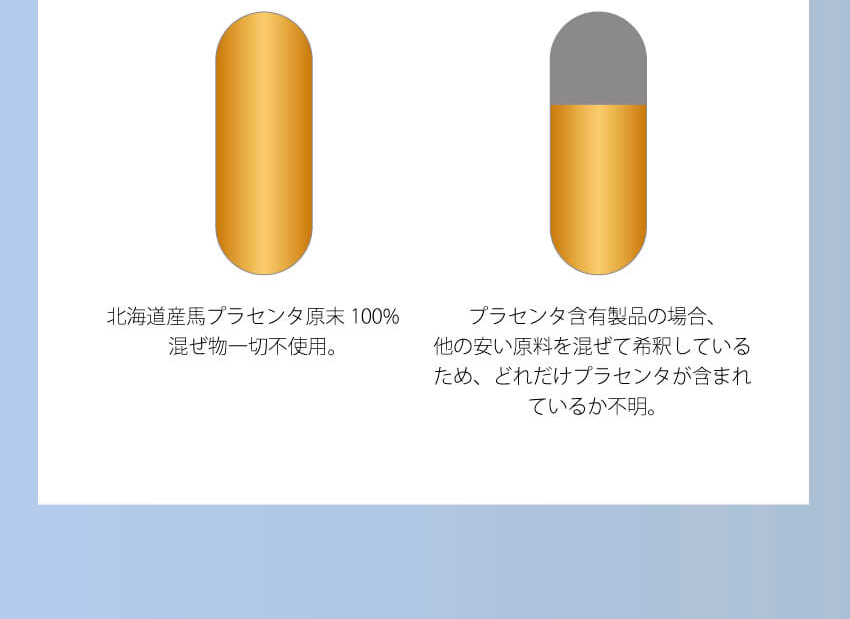 バンドシール加工